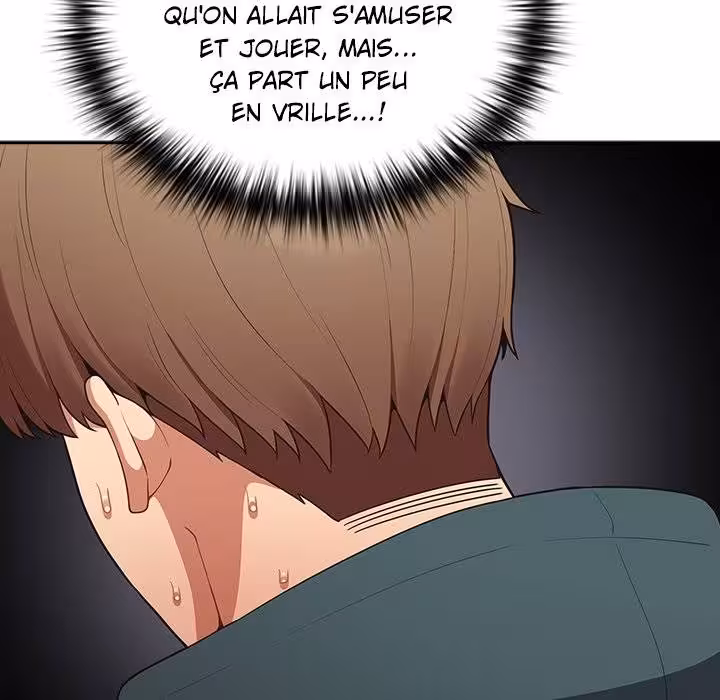 The Carry Chapitre 16 page 44