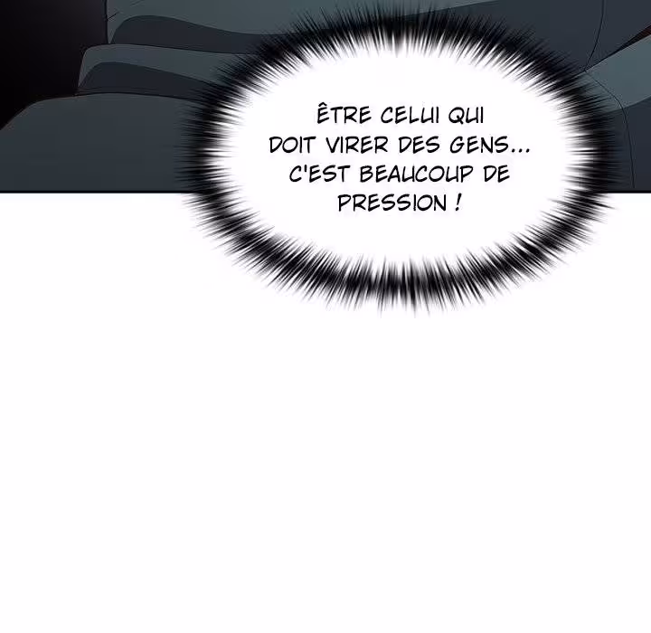 The Carry Chapitre 16 page 45