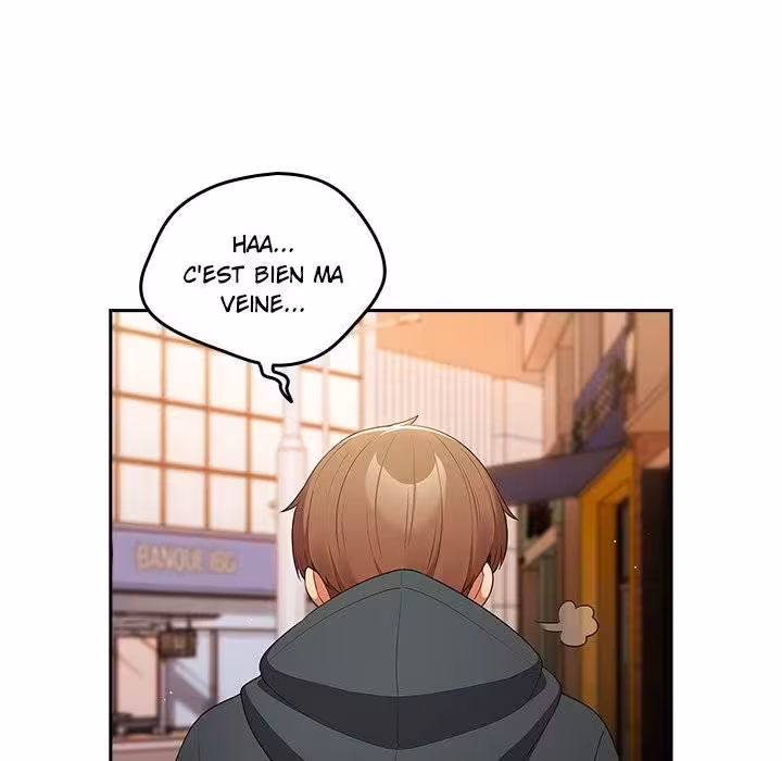 The Carry Chapitre 16 page 46