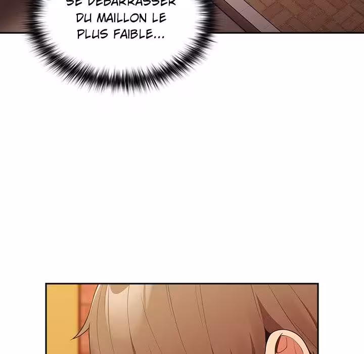 The Carry Chapitre 16 page 56