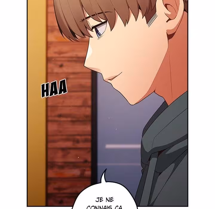 The Carry Chapitre 16 page 57