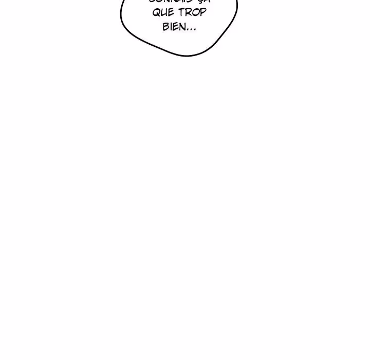 The Carry Chapitre 16 page 58