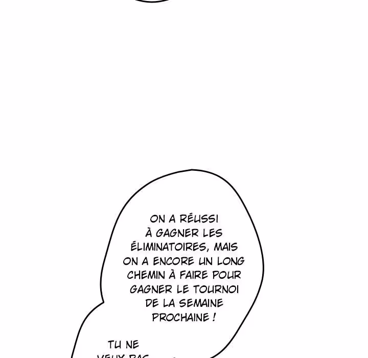 The Carry Chapitre 16 page 68
