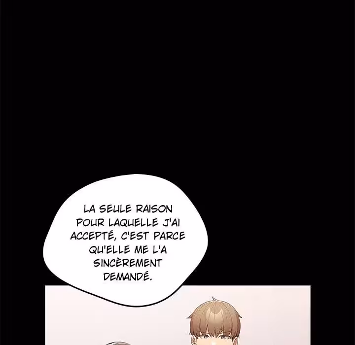 The Carry Chapitre 16 page 76
