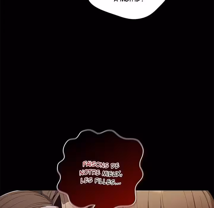 The Carry Chapitre 16 page 78