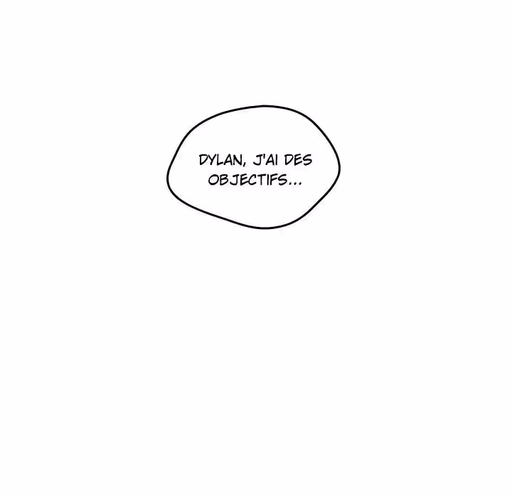 The Carry Chapitre 16 page 9
