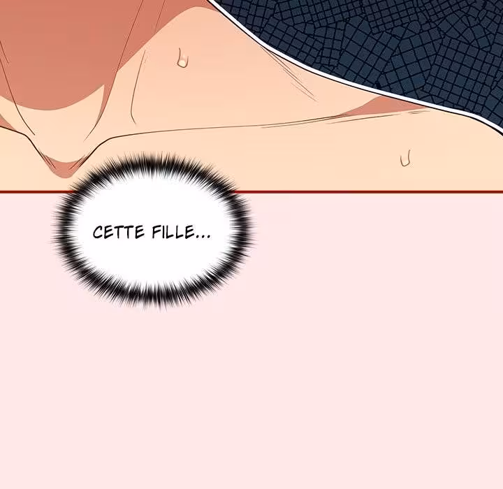 The Carry Chapitre 37 page 24