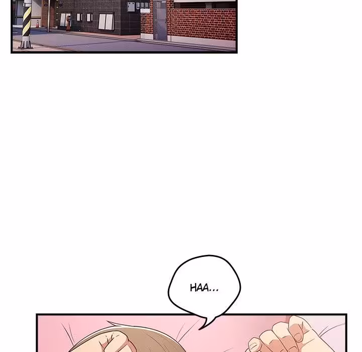 The Carry Chapitre 37 page 30