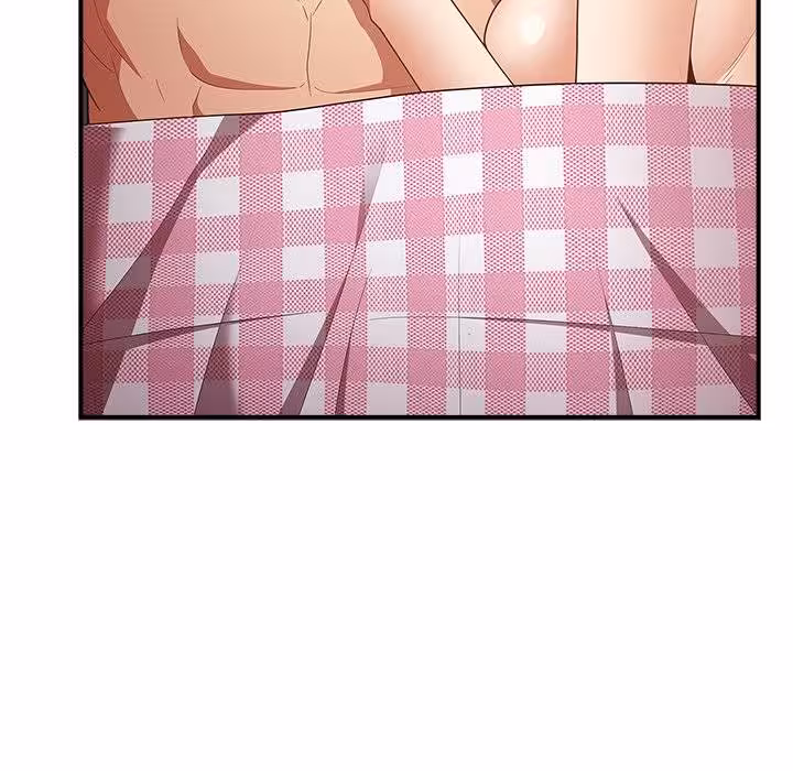 The Carry Chapitre 37 page 32