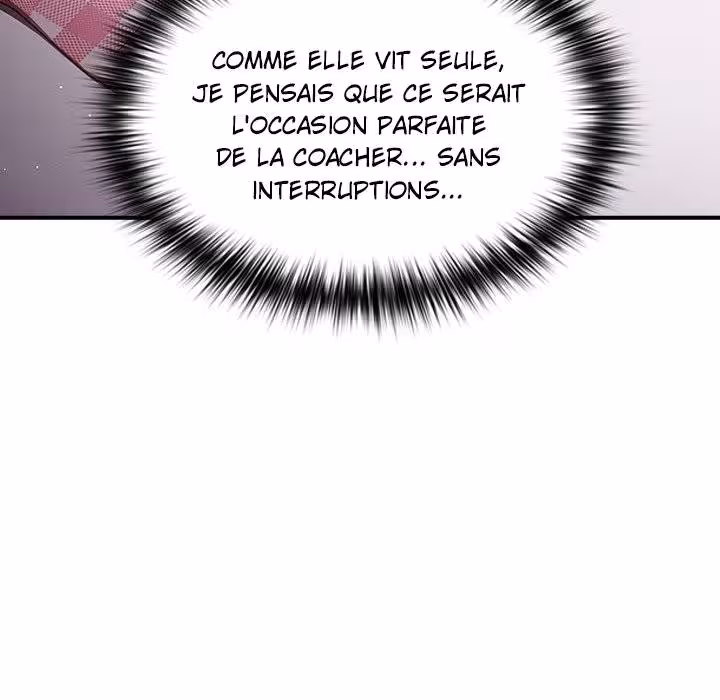 The Carry Chapitre 37 page 35