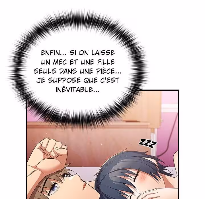The Carry Chapitre 37 page 36