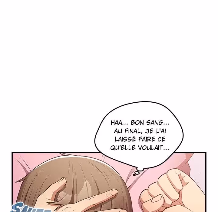 The Carry Chapitre 37 page 38
