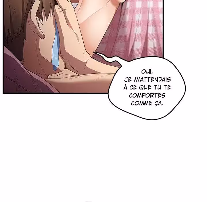 The Carry Chapitre 37 page 43