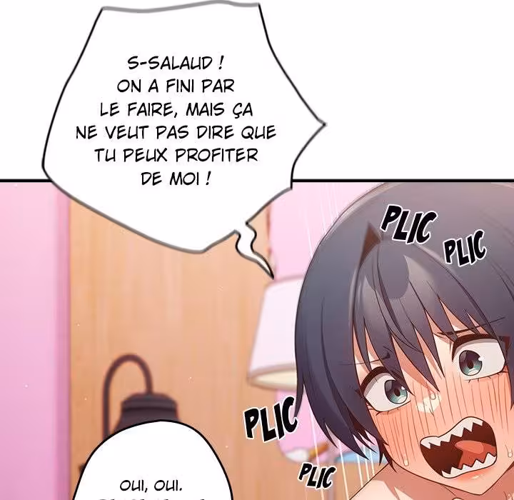 The Carry Chapitre 37 page 44