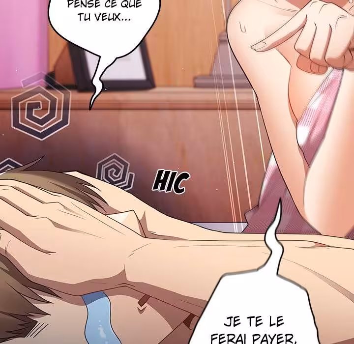 The Carry Chapitre 37 page 45