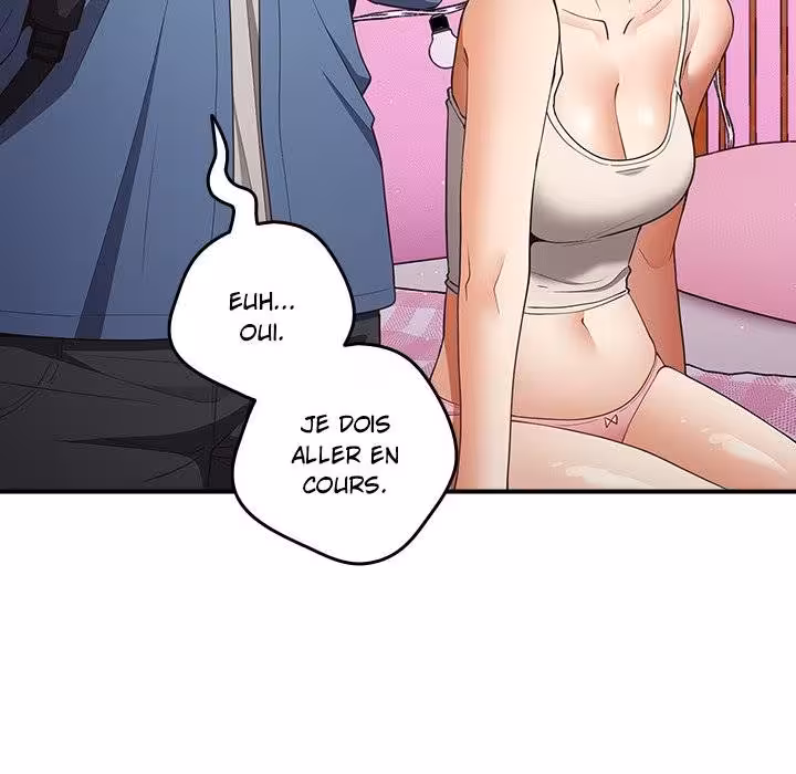 The Carry Chapitre 37 page 51