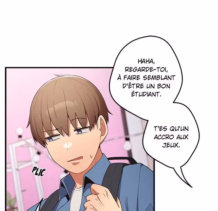 The Carry Chapitre 37 page 52