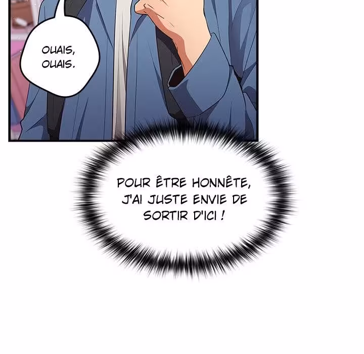 The Carry Chapitre 37 page 53