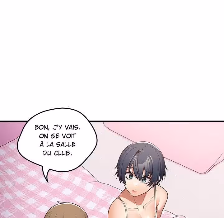 The Carry Chapitre 37 page 54