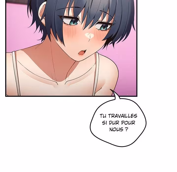 The Carry Chapitre 37 page 61