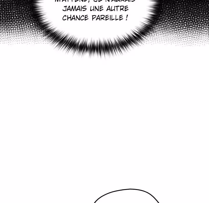 The Carry Chapitre 3 page 17