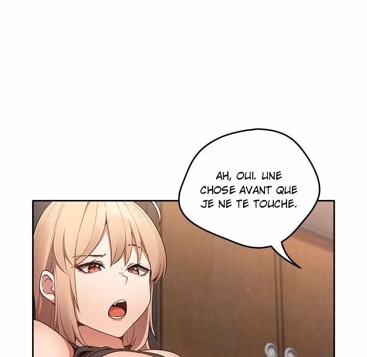 The Carry Chapitre 3 page 20