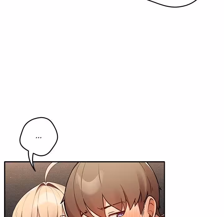 The Carry Chapitre 3 page 24