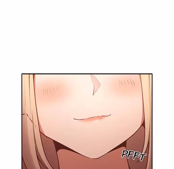 The Carry Chapitre 3 page 26
