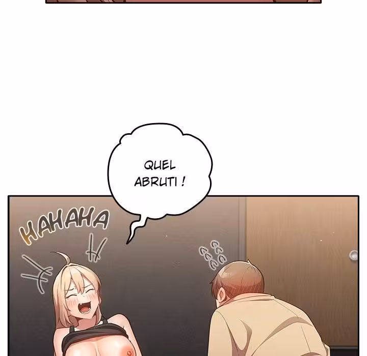 The Carry Chapitre 3 page 27