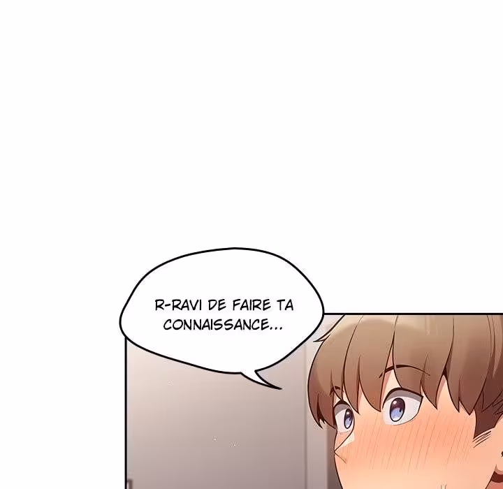 The Carry Chapitre 3 page 33