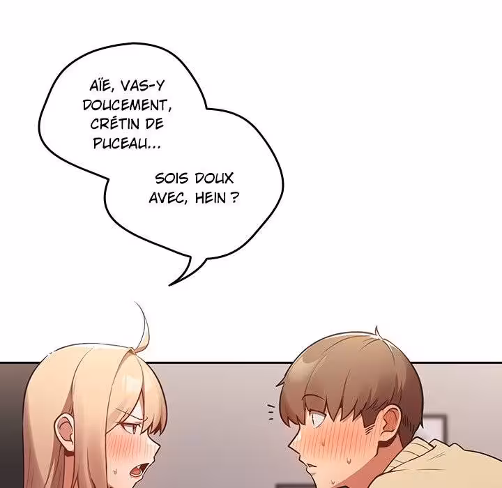 The Carry Chapitre 3 page 36