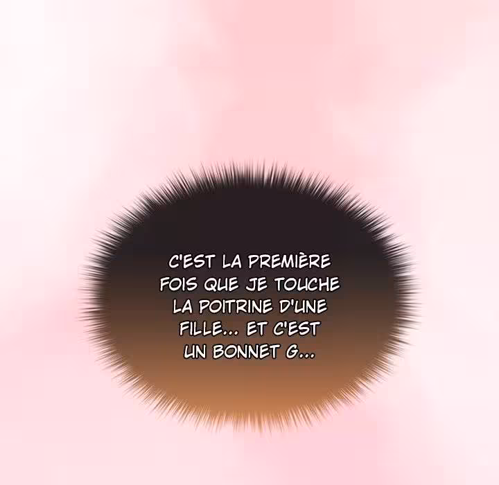 The Carry Chapitre 3 page 40