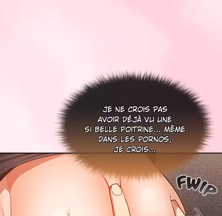 The Carry Chapitre 3 page 41