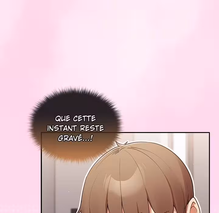 The Carry Chapitre 3 page 43