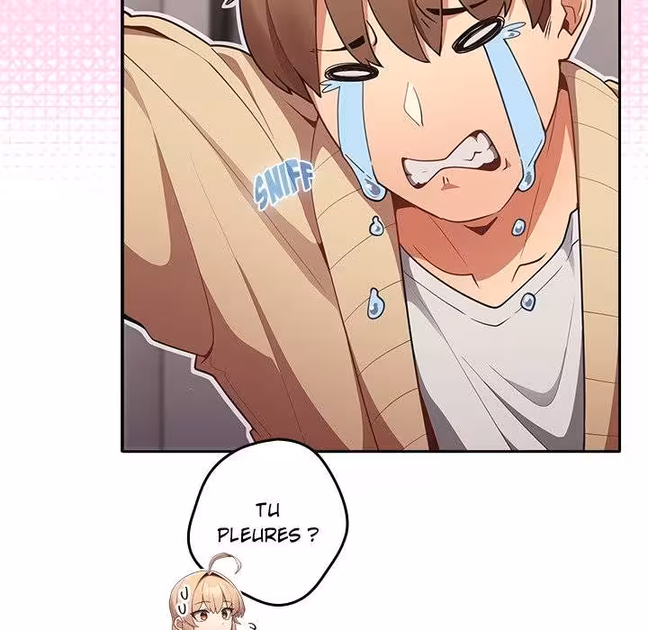 The Carry Chapitre 3 page 44