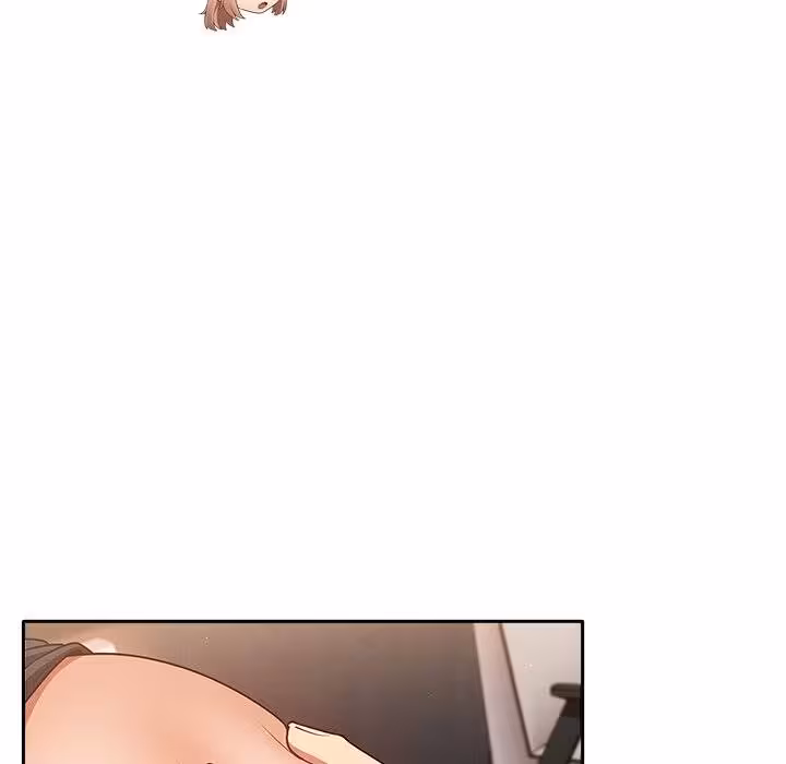 The Carry Chapitre 3 page 45
