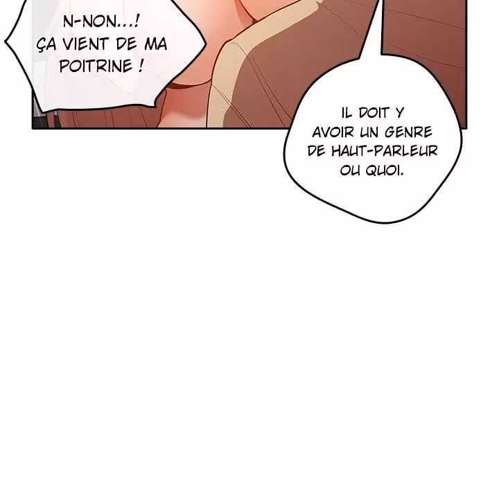 The Carry Chapitre 3 page 49