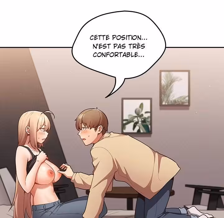 The Carry Chapitre 3 page 51