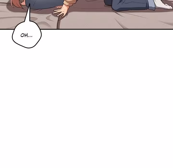The Carry Chapitre 3 page 52