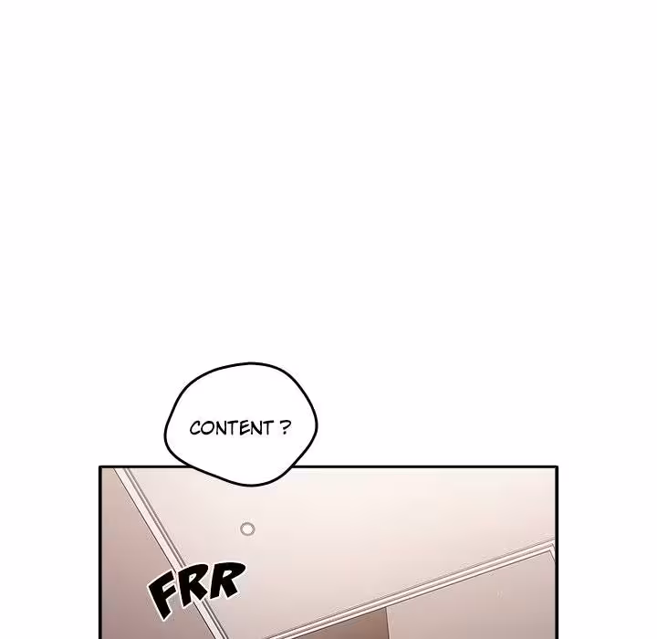 The Carry Chapitre 3 page 53