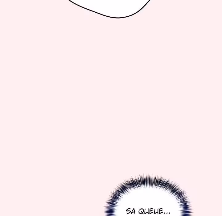 The Carry Chapitre 67 page 17