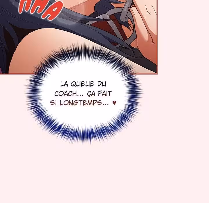 The Carry Chapitre 67 page 19