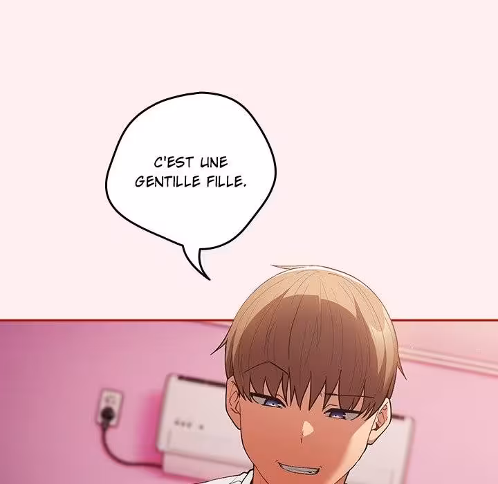 The Carry Chapitre 67 page 24