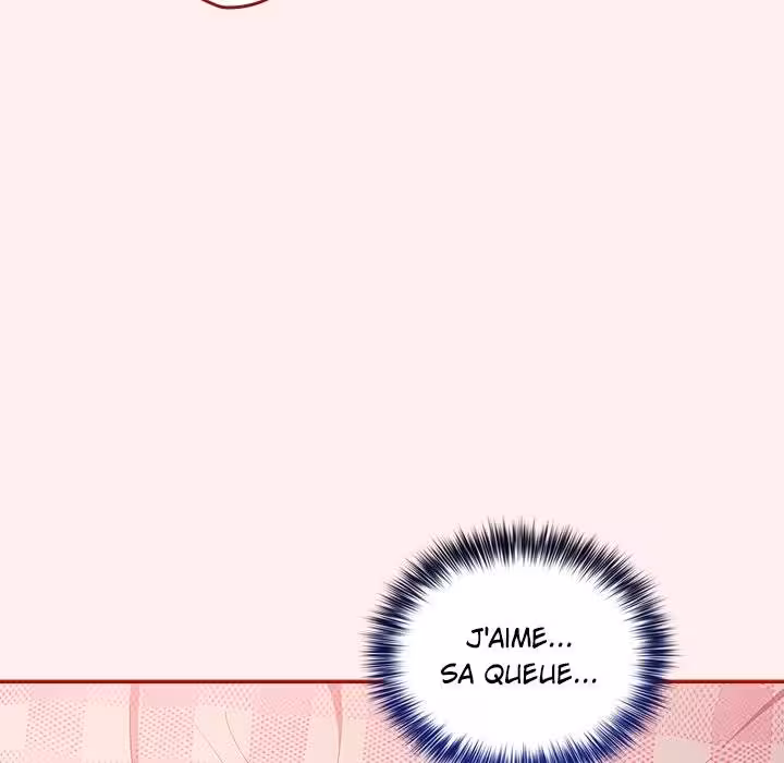 The Carry Chapitre 67 page 29