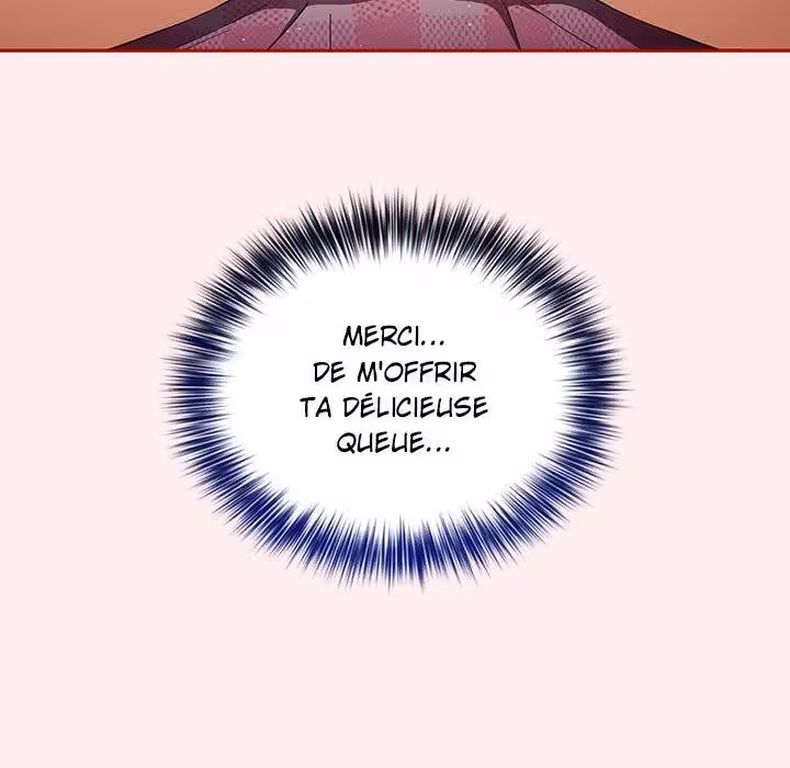 The Carry Chapitre 67 page 32