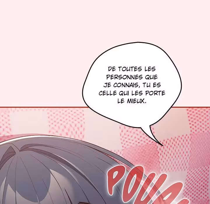 The Carry Chapitre 67 page 39