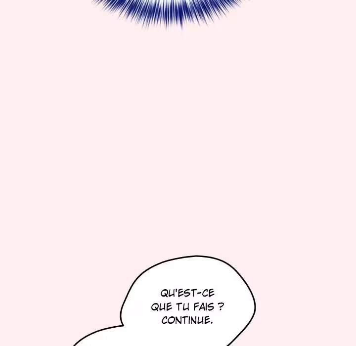 The Carry Chapitre 67 page 42
