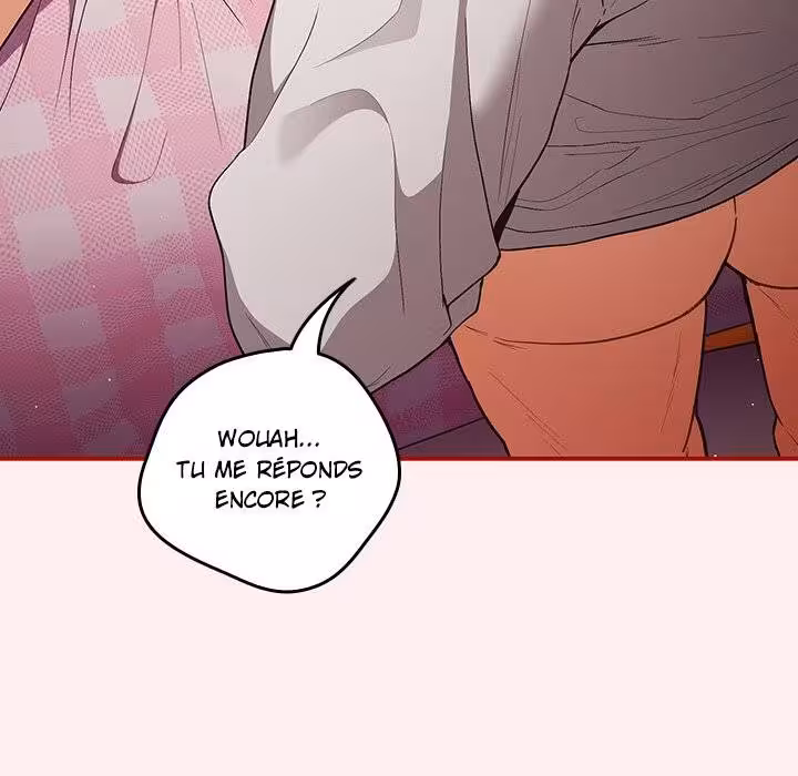 The Carry Chapitre 67 page 9