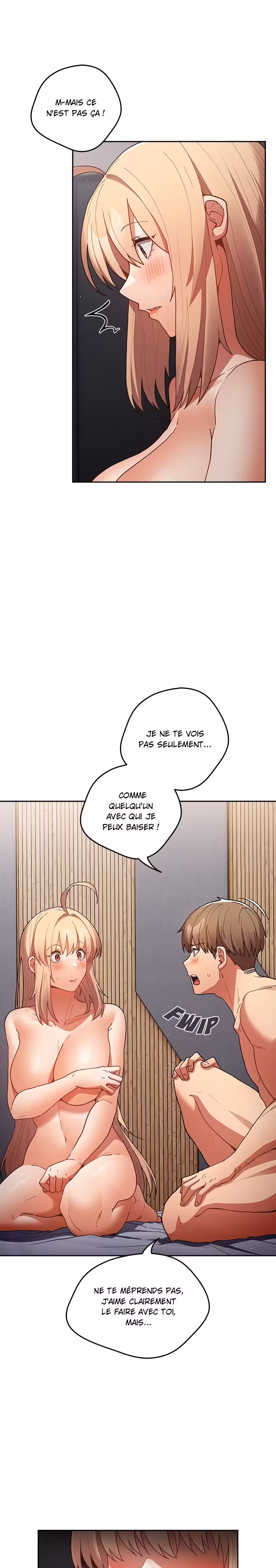 The Carry Chapitre 83 page 2