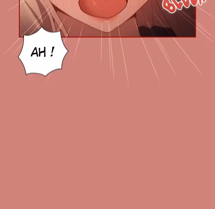 The Carry Chapitre 53 page 12